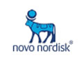 Novo Nordisk Pharmaceutical Industries Inc.